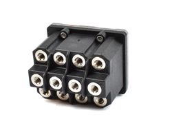 Lift Drive Switch (HEL3125)