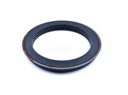 JCB Style Oil Seal OEM: 904/50025 (HMP3308)