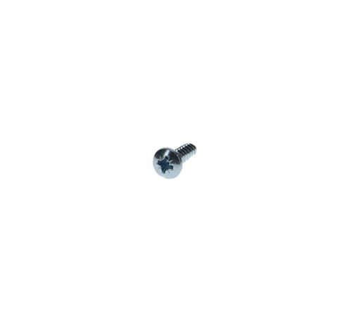 Hamm Screw OEM Number: 2039533