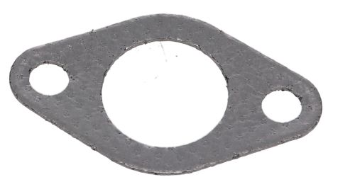 Honda GX270 Exhaust Gasket - OEM Number: 18333-Z1C-80