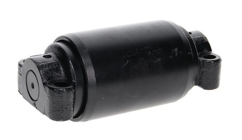 Kubota Top Track Roller - OEM Number: Rd829-21900