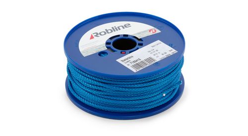 Starter Rope 50m - Husqvarna Genuine