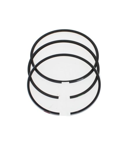 Kohler Kd15/350 Piston Ring Set - OEM Number: 8211159