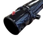 Thwaites 9 Ton Tipping Ram - OEM Number: T102879-2