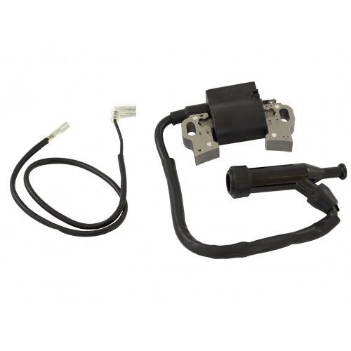 Honda GX240, GX270, GX340 & GX390 Ignition Coil