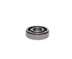 Grooved Ball Bearing (HGR0735)