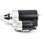 Hatz 1B40, 1B50 Starter Motor Genuine OEM Number: 50483501 (HEN0722)