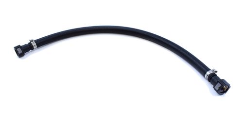 Diesel Tank To Filter Hose JCB Models For JCB Part Number 649/51599