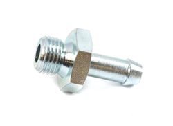 1/2 UNF X 8mm Hose Adapt" (HOS0029)