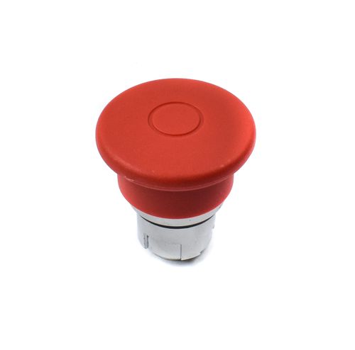 Skyjack E Stop Button OEM: 102769