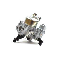 Honda GX120 Carburettor Gcagt (HEN1059)