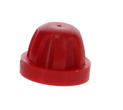 Lechler Drip Valve Diaphragm Holder