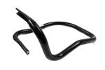 TS800 Handlebar (HDC2259)