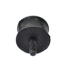 Shock Absorber (HVP2097)