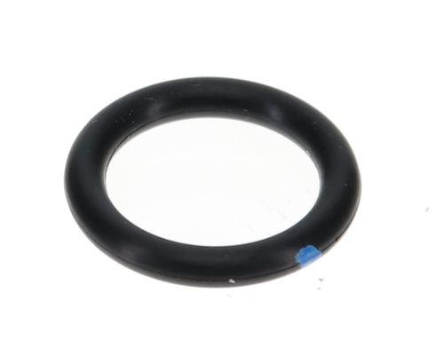 Yanmar Throttle Limiter O-Ring – OEM Number: 24311-000125