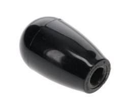 Wacker 1000171776 handle