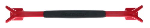 Hose-2-Go Handle