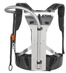 Rts Pole Pruner Harness