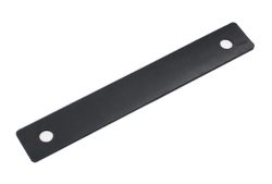 Rh Pipe Clamp Rubber