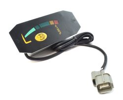 JCB Style Lmi Display Unit OEM: 704/38900 (HEL3218)