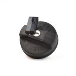 JCB Style Locking Vented Cap OEM: 333/K5769