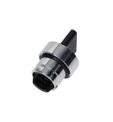 Selector Switch 3 Position-1