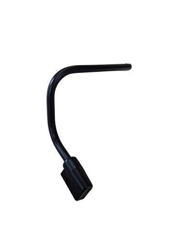 Mirror Arm N/S For JCB Part Number: 334/G2941