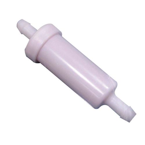 Fuel Filter - Genuine Wacker