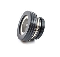 koshin genuine seh-50x seal kit oem number: 0114090