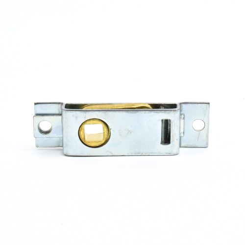 JCB Style Rear Door Latch OEM; 826/01187