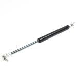 Mecalac Bonnet Gas Strut OEM Number: 1597-1089 (HTL2577)