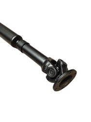 3 Tonne Front Propshaft-2