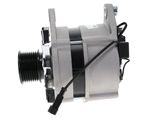 Perkins Alternator-2
