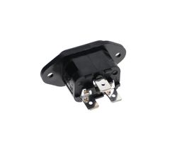 Kettle Connector-1