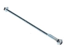 Makinex Hose-2-Go M6 X 140 Bhsc Z/P