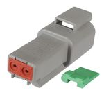 hel2848 deutsch connector