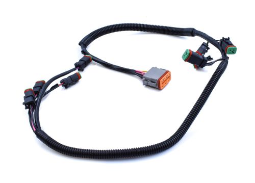 Fuel Level Sensor JCB Models For JCB Part Number 716/30360