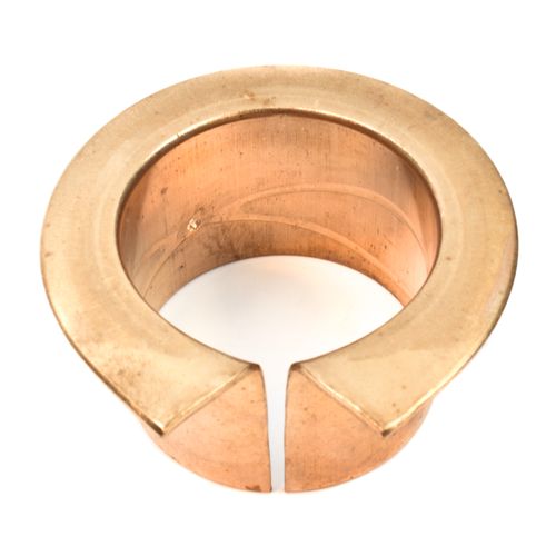 Flanged Bush For JCB Part Number 831/10347