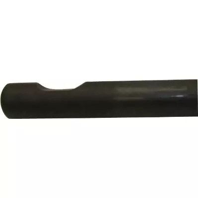 Breaker Chisel For KXB310/BR111