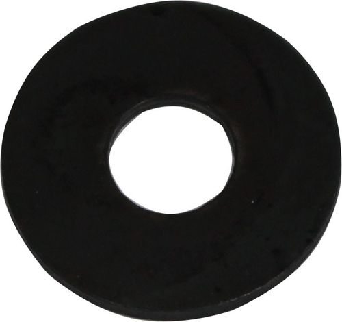 Clutch Pulley Washer