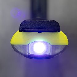 ehl301 torch