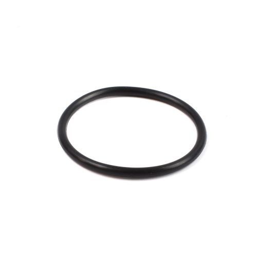 Transmission O Rings For JCB Part Number 828/10180