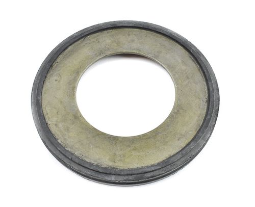 Steering Trunion Seal For JCB Part Number 904/06700