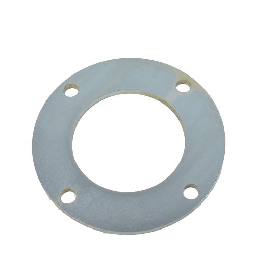 Mecalac Terex 2-4 Tonne Centre Pin Retainer OEM: 1583-1085