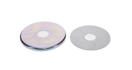 Stihl Protecting Discs - OEM Number: 4148 710 1000