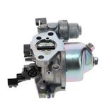 Honda Carburettor - OEM Number: 16100-Z4M-WC1-2