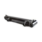 Hydraulic Steering Ram (HTL1485)