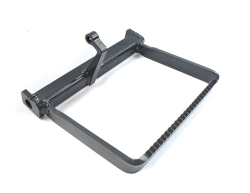 Foot Treadle