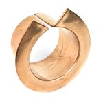 JCB Style Flanged Bush OEM: 831/10347 (HMP1538)