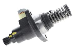 Kohler Injection Pump - OEM Number: 6590539-1